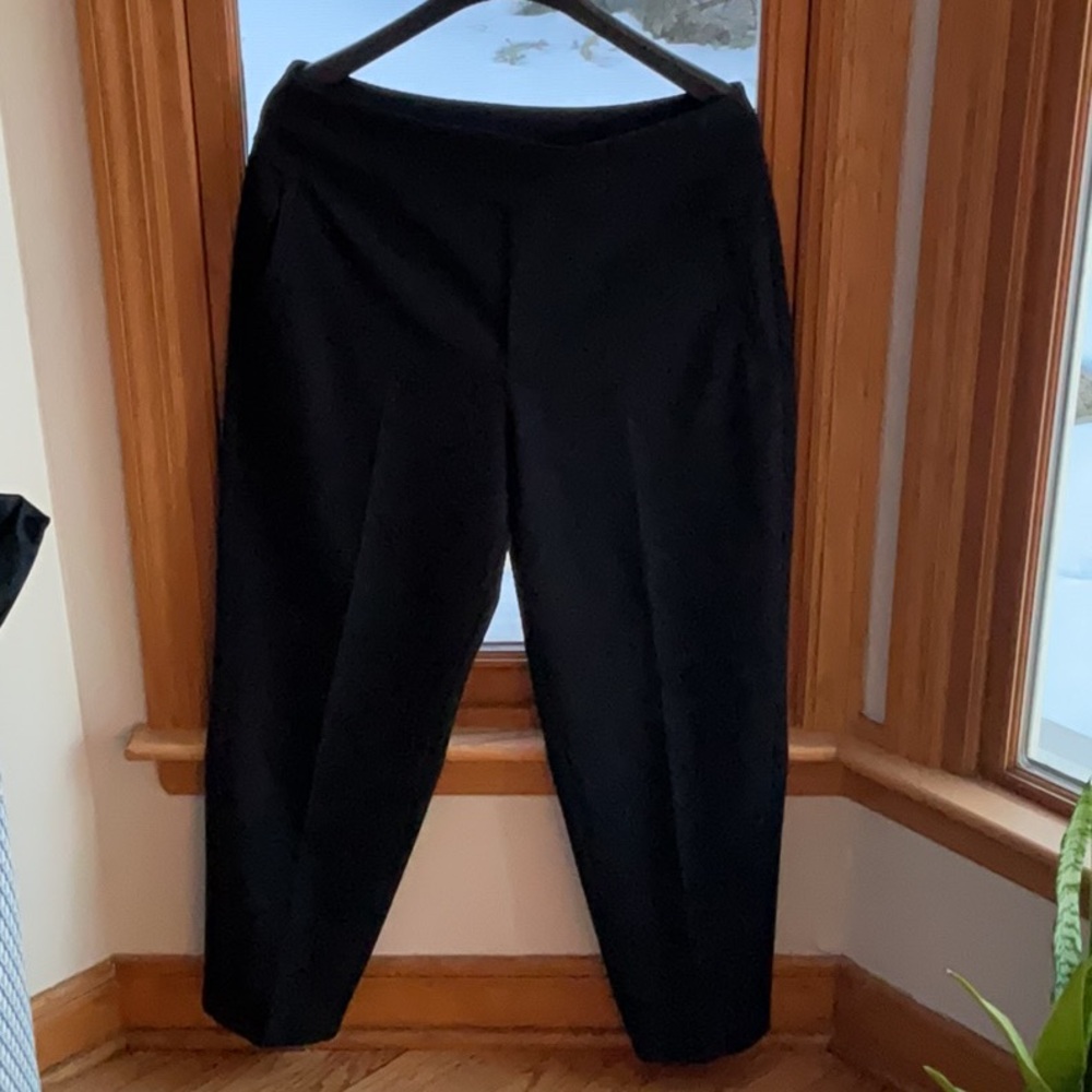 Athleta Endless Pant